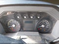2016 Ford F-250 — photo 7 of 16 | VIN 1FT7W2B68GEA03042