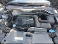 2018 Audi Q3 — photo 10 of 16 | VIN WA1BCCFS7JR028976