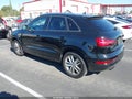 2018 Audi Q3 — photo 3 of 16 | VIN WA1BCCFS7JR028976