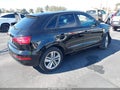 2018 Audi Q3 — photo 4 of 16 | VIN WA1BCCFS7JR028976