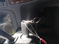 2007 Volvo S60 — photo 11 of 11 | VIN YV1RS592772631369