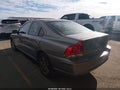 2007 Volvo S60 — photo 3 of 11 | VIN YV1RS592772631369