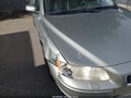 2007 Volvo S60 — photo 6 of 11 | VIN YV1RS592772631369