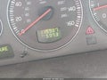 2007 Volvo S60 — photo 7 of 11 | VIN YV1RS592772631369