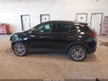 2023 Buick Encore GX — photo 13 of 15 | VIN KL4MMGSL2PB049280