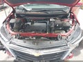 2024 Chevrolet Equinox — photo 10 of 19 | VIN 3GNAXUEG4RL232573