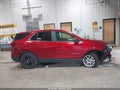 2024 Chevrolet Equinox — photo 14 of 19 | VIN 3GNAXUEG4RL232573