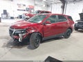 2024 Chevrolet Equinox — photo 15 of 19 | VIN 3GNAXUEG4RL232573