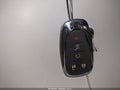 2024 Chevrolet Equinox — photo 11 of 19 | VIN 3GNAXUEG4RL232573