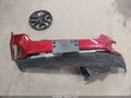 2024 Chevrolet Equinox — photo 12 of 19 | VIN 3GNAXUEG4RL232573