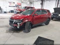 2024 Chevrolet Equinox — photo 2 of 19 | VIN 3GNAXUEG4RL232573