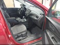 2024 Chevrolet Equinox — photo 5 of 19 | VIN 3GNAXUEG4RL232573