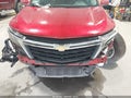 2024 Chevrolet Equinox — photo 6 of 19 | VIN 3GNAXUEG4RL232573