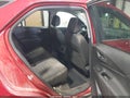 2024 Chevrolet Equinox — photo 8 of 19 | VIN 3GNAXUEG4RL232573