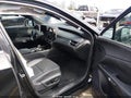 2025 Lexus RX 350h — photo 5 of 15 | VIN 2T2BBMCA4SC089655