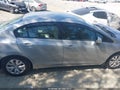2012 Honda Civic — photo 13 of 16 | VIN 2HGFB2F51CH575664