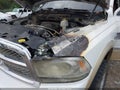 2011 Ram Ram 1500 — photo 12 of 12 | VIN 1D7RV1CT1BS690617
