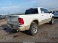 2011 Ram Ram 1500 — photo 4 of 12 | VIN 1D7RV1CT1BS690617