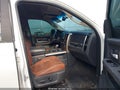 2011 Ram Ram 1500 — photo 5 of 12 | VIN 1D7RV1CT1BS690617