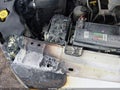 2011 Ram Ram 1500 — photo 6 of 12 | VIN 1D7RV1CT1BS690617