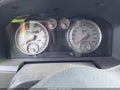 2011 Ram Ram 1500 — photo 7 of 12 | VIN 1D7RV1CT1BS690617