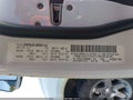 2011 Ram Ram 1500 — photo 9 of 12 | VIN 1D7RV1CT1BS690617