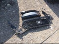2026 Honda Accord — photo 18 of 18 | VIN 1HGCY2F52TA005074