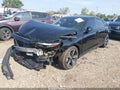 2026 Honda Accord — photo 2 of 18 | VIN 1HGCY2F52TA005074