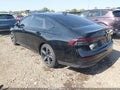 2026 Honda Accord — photo 3 of 18 | VIN 1HGCY2F52TA005074