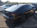 2026 Honda Accord — photo 4 of 18 | VIN 1HGCY2F52TA005074