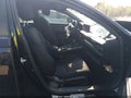 2026 Honda Accord — photo 5 of 18 | VIN 1HGCY2F52TA005074
