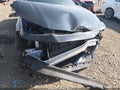 2026 Honda Accord — photo 6 of 18 | VIN 1HGCY2F52TA005074