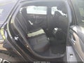 2026 Honda Accord — photo 8 of 18 | VIN 1HGCY2F52TA005074