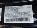 2026 Honda Accord — photo 9 of 18 | VIN 1HGCY2F52TA005074