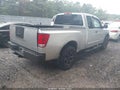 2009 Nissan Titan — photo 4 of 11 | VIN 1N6AA06C69N313523