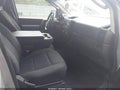 2009 Nissan Titan — photo 5 of 11 | VIN 1N6AA06C69N313523