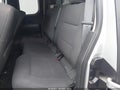 2009 Nissan Titan — photo 8 of 11 | VIN 1N6AA06C69N313523