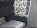 2009 Nissan Titan — photo 9 of 11 | VIN 1N6AA06C69N313523