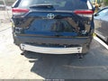 2019 Toyota RAV4 — photo 17 of 18 | VIN 2T3P1RFV7KC045939