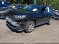 2019 Toyota RAV4 — photo 2 of 18 | VIN 2T3P1RFV7KC045939