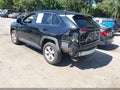 2019 Toyota RAV4 — photo 3 of 18 | VIN 2T3P1RFV7KC045939