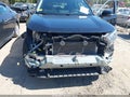 2019 Toyota RAV4 — photo 6 of 18 | VIN 2T3P1RFV7KC045939