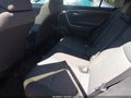 2019 Toyota RAV4 — photo 8 of 18 | VIN 2T3P1RFV7KC045939