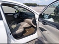 2016 Nissan Sentra — photo 5 of 12 | VIN 3N1AB7AP4GY315275