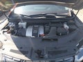 2019 Lexus RX 450hL — photo 10 of 20 | VIN JTJDGKCA4K2008040