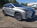 2019 Lexus RX 450hL — photo 1 of 20 | VIN JTJDGKCA4K2008040