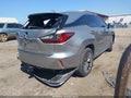 2019 Lexus RX 450hL — photo 4 of 20 | VIN JTJDGKCA4K2008040