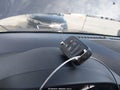 2015 Chevrolet Cruze — photo 11 of 17 | VIN 1G1PG5SB8F7278076