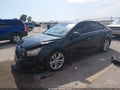 2015 Chevrolet Cruze — photo 2 of 17 | VIN 1G1PG5SB8F7278076