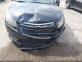 2015 Chevrolet Cruze — photo 6 of 17 | VIN 1G1PG5SB8F7278076